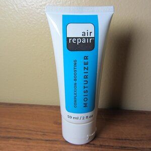 Buy2Get1 - air repair complexion boosting moisturizer 2 ounce (C129)